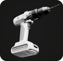 DrillMate X9 Pro