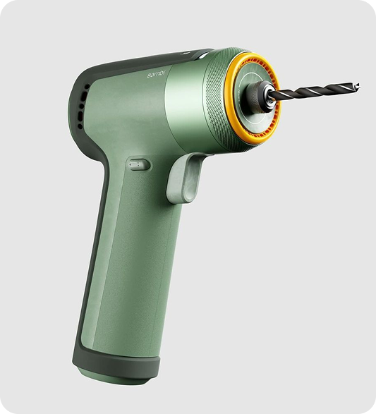 FixPro R700